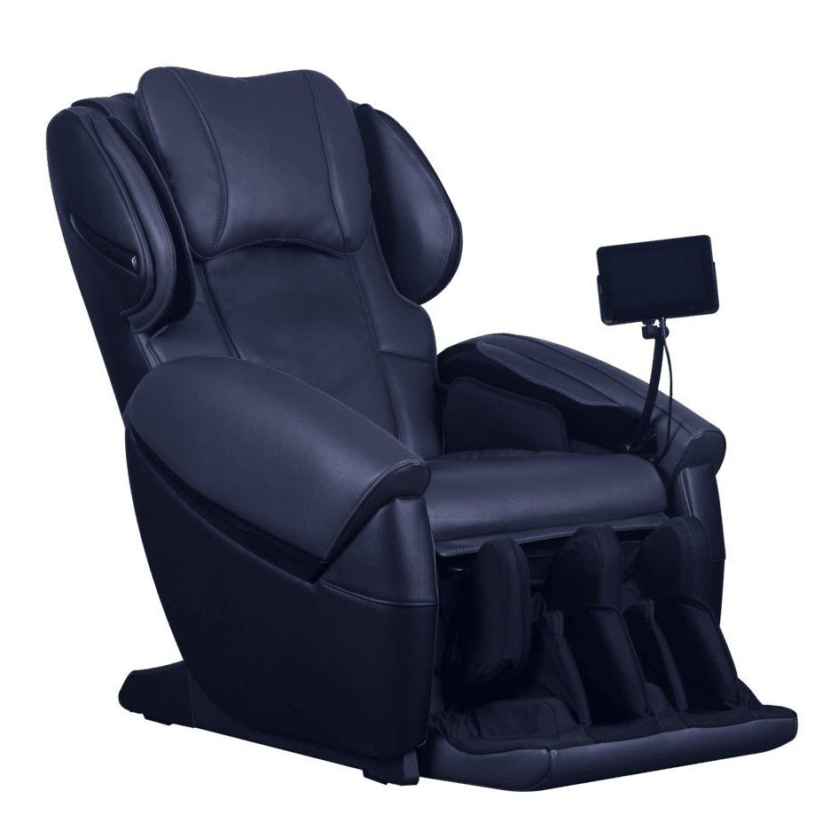 - Alpha Techno - Massage Chair AT-799i Comfort Plus