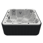   - Alpha Wellness - Whirlpool Disclosure XL                              