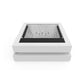   - Alpha Wellness - Whirlpool Intense Cube                              