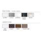   - Alpha Wellness - Whirlpool Intense Cube                              