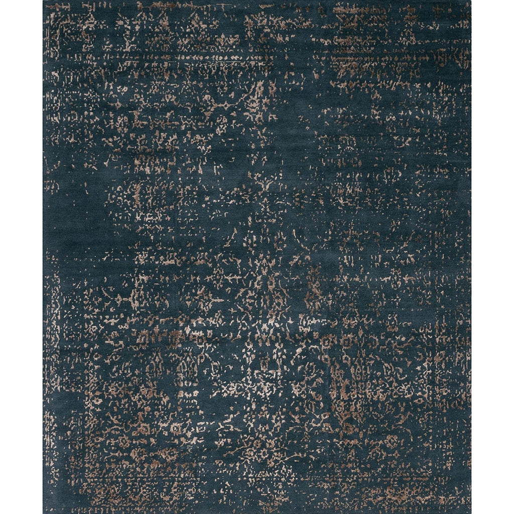 Amini - Alfombra Artemisia Amini Studio Pavone