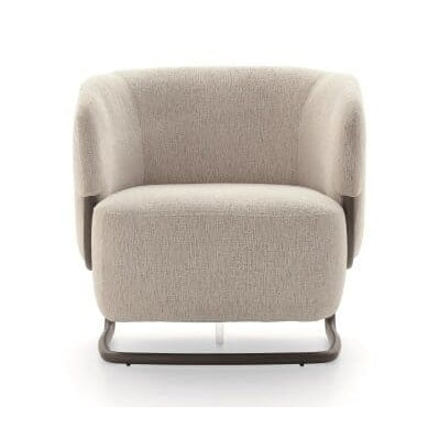 Ditre Italia - Sillón Marabu