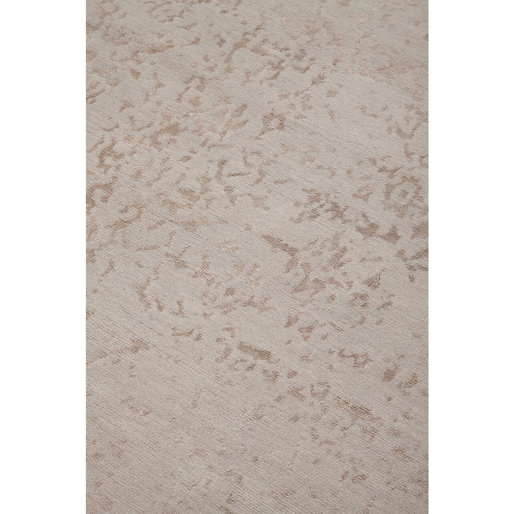 Amini - Alfombra Artemisia Amini Studio Marfil