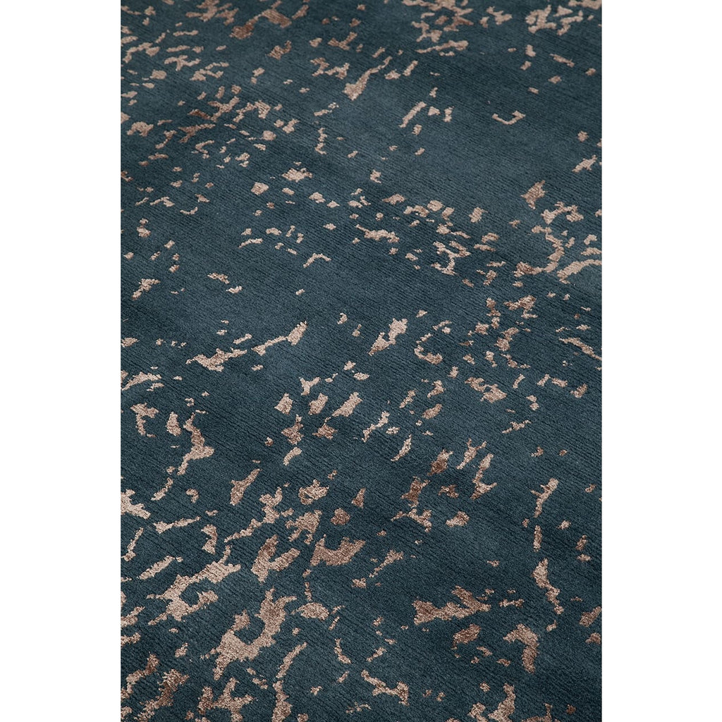 Amini - Alfombra Artemisia Amini Studio Pavone