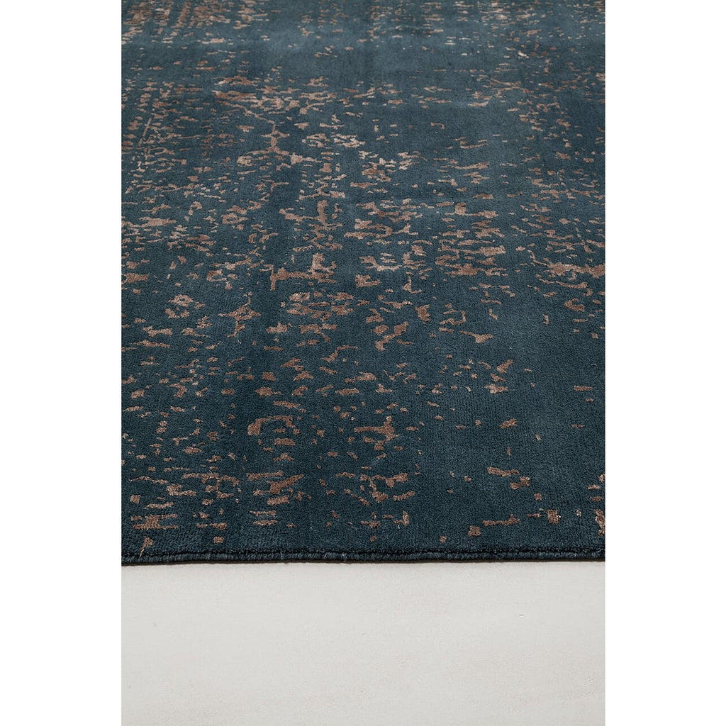 Amini - Alfombra Artemisia Amini Studio Pavone