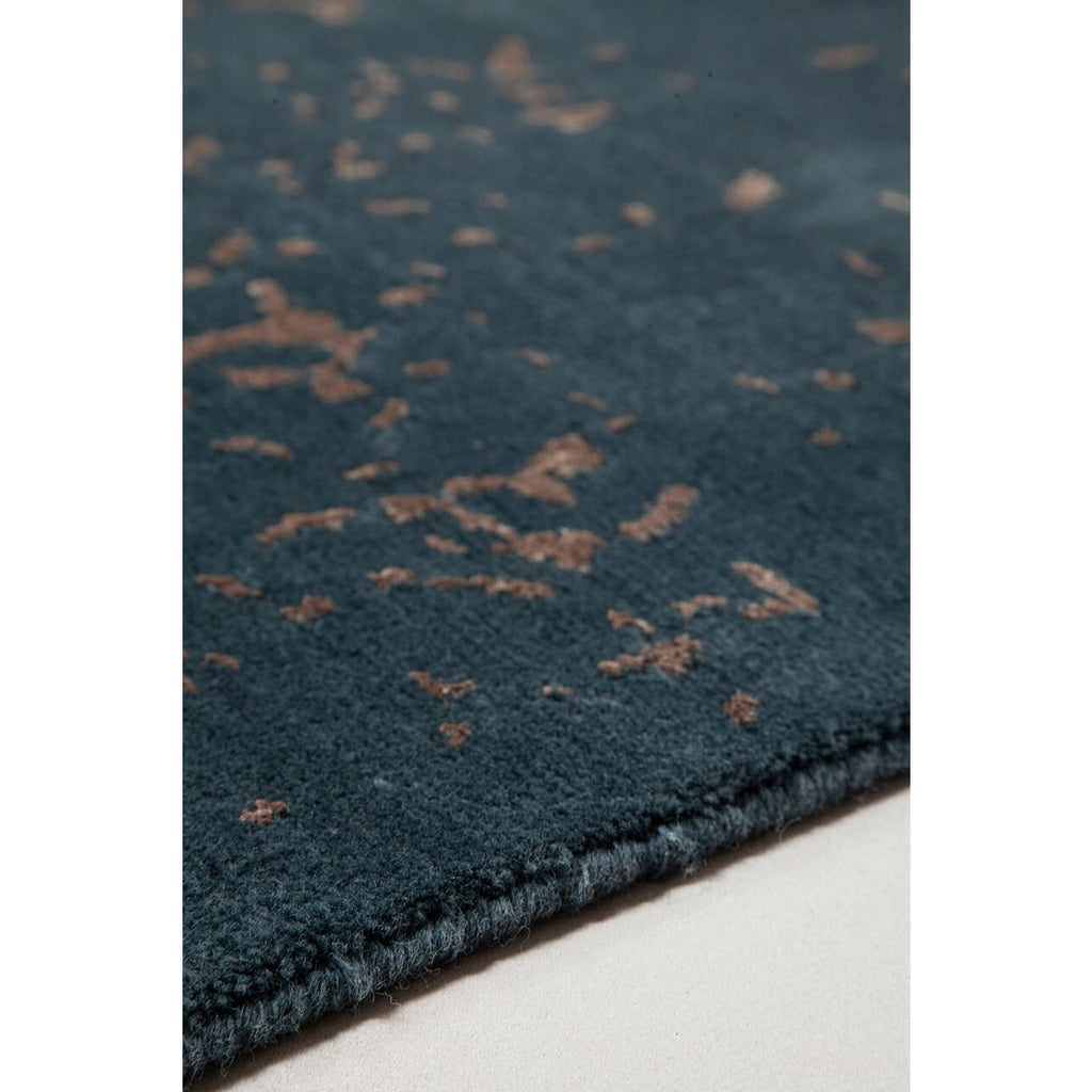 Amini - Alfombra Artemisia Amini Studio Pavone