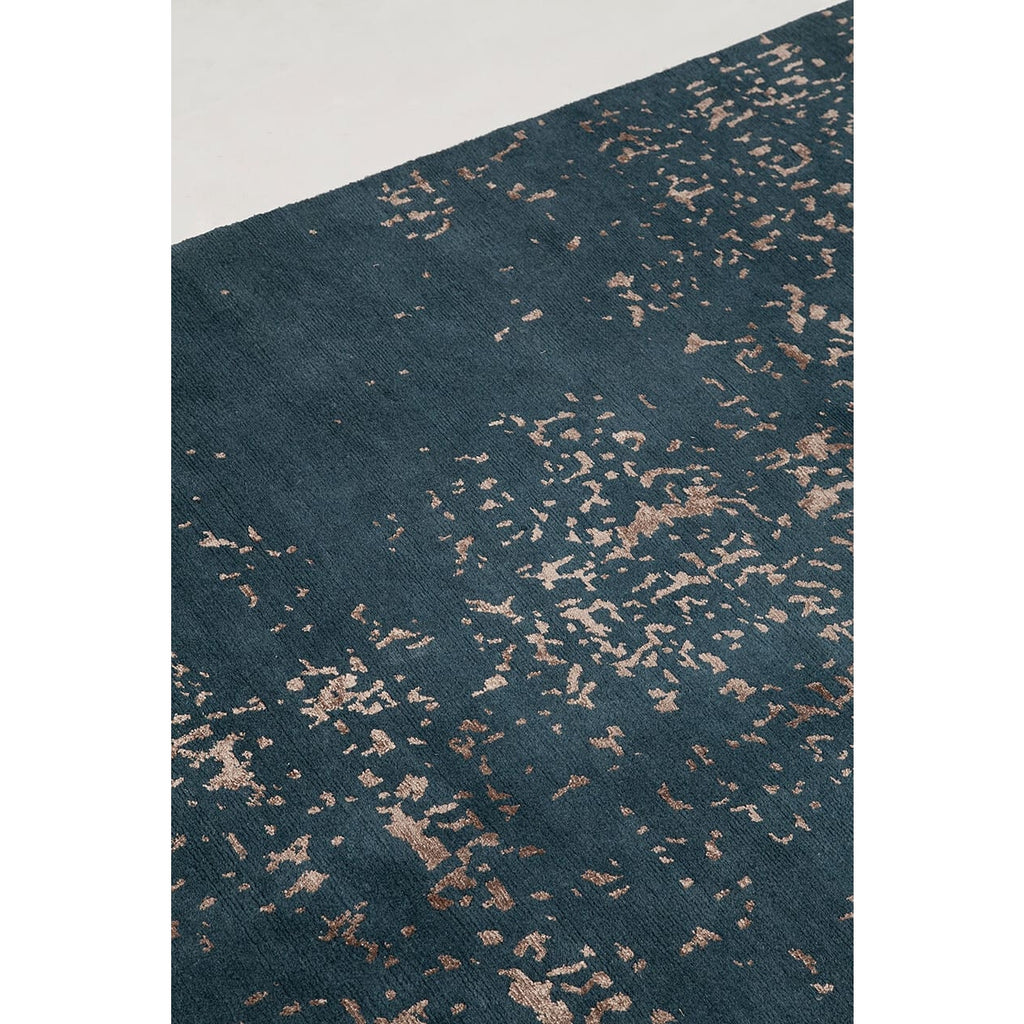 Amini - Alfombra Artemisia Amini Studio Pavone