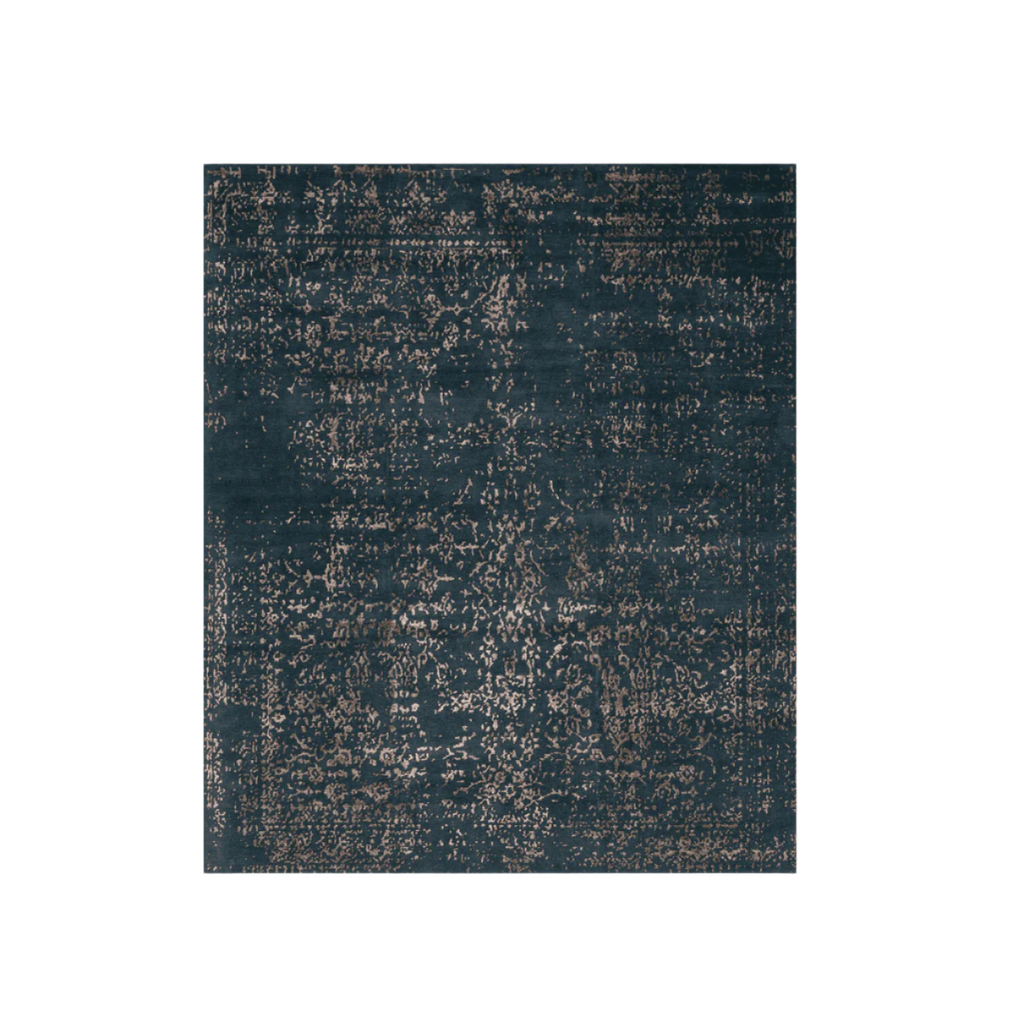 Amini - Alfombra Artemisia Amini Studio Pavone