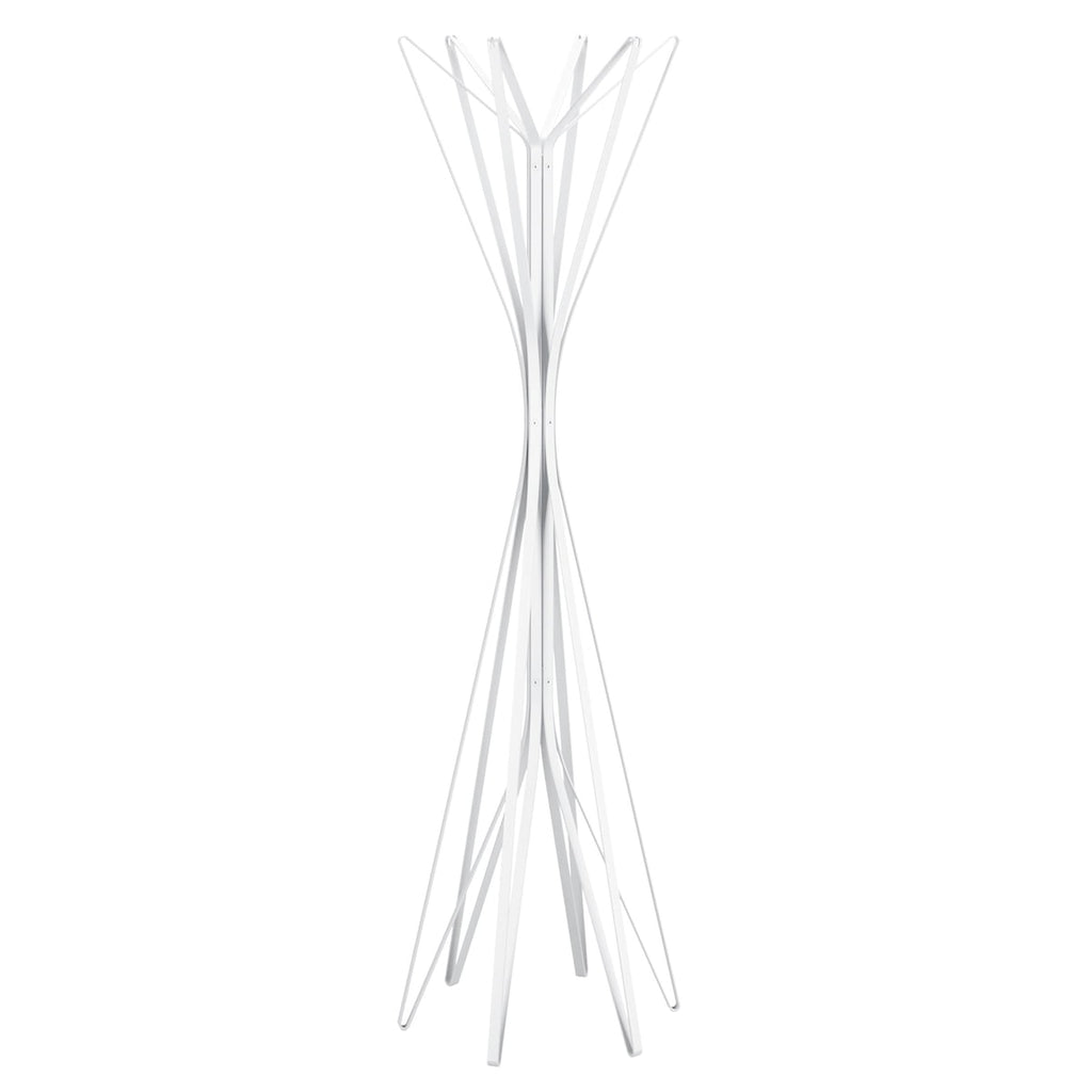 Discover the minimalist Neo LED floor lamp from Nemo Lighting – exclusive design & high-quality. Buy online now at Verus Living!