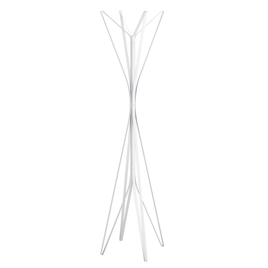 Discover the minimalist Neo LED floor lamp from Nemo Lighting – exclusive design & high-quality. Buy online now at Verus Living!