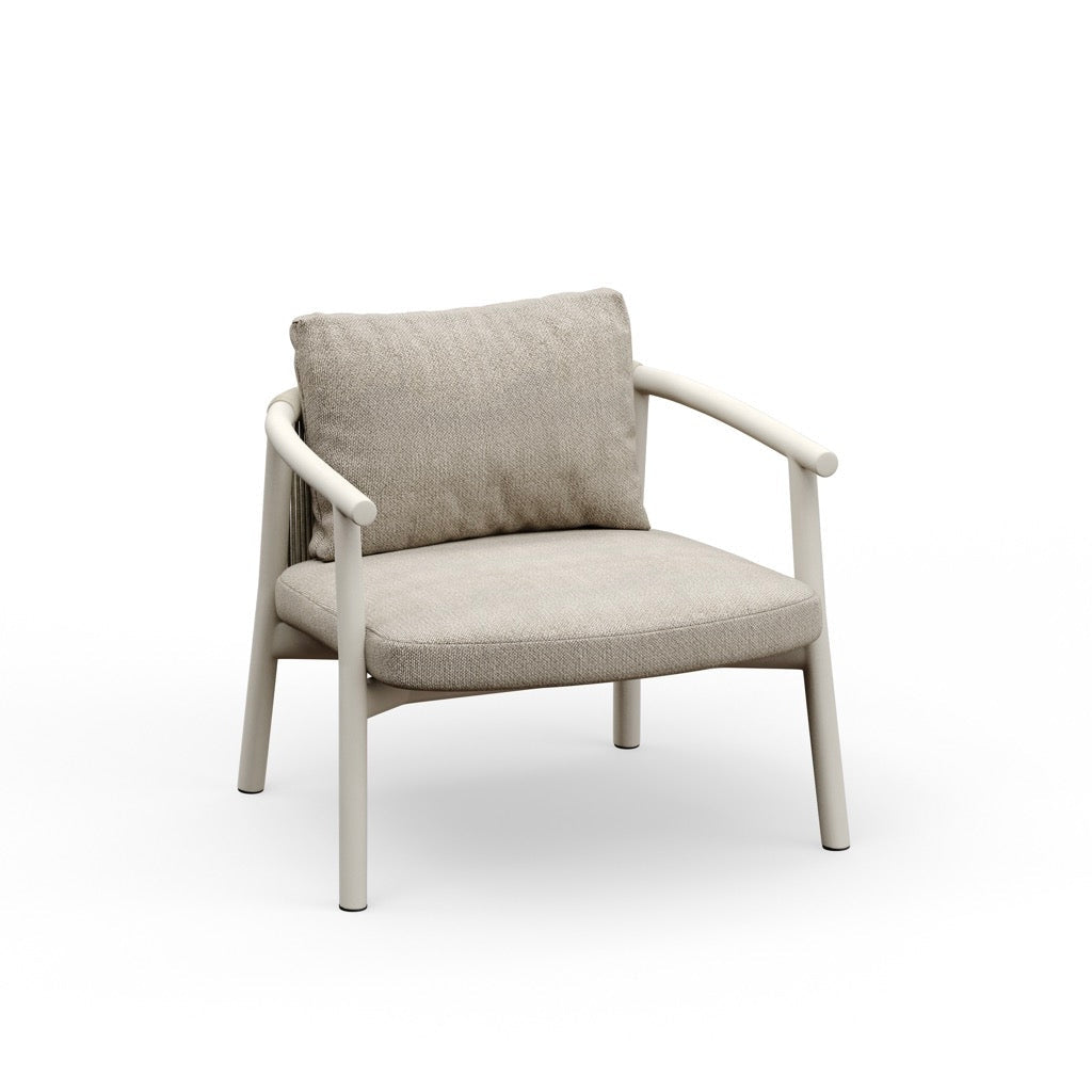Bivaq - Sillón Balm