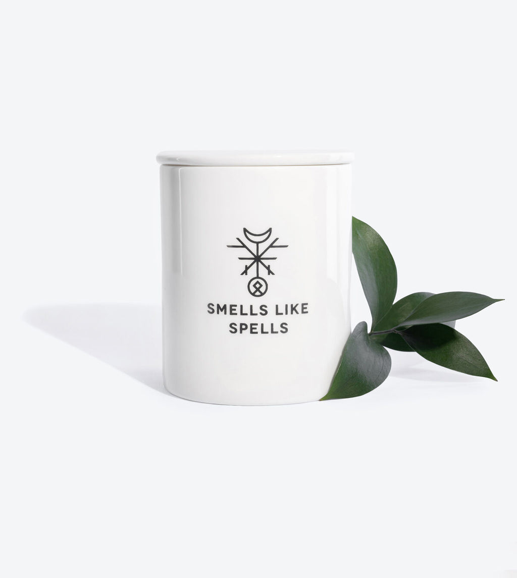 Perfumed Home Spray MIMIR