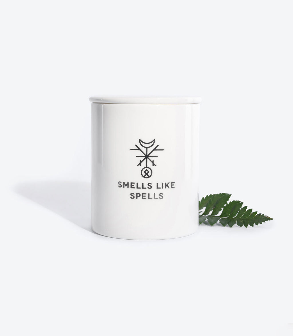Perfumed Home Spray MIMIR
