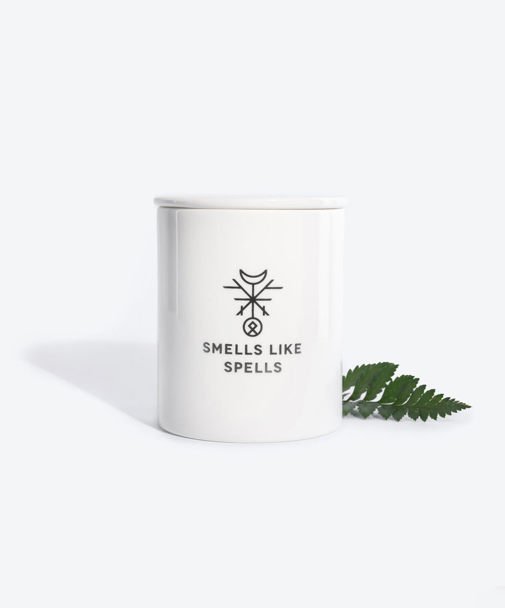 Powdered Candle Refill Kit – Dark Honey 330g