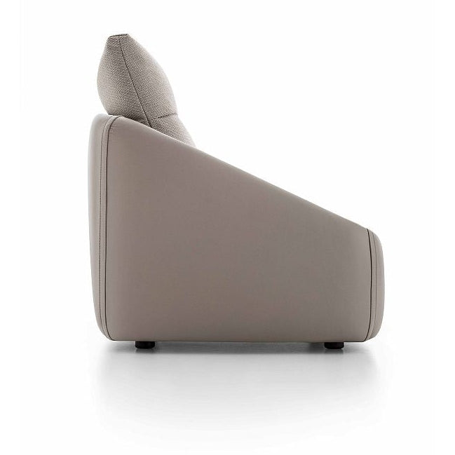 Ditre Italia - Sillón BEND