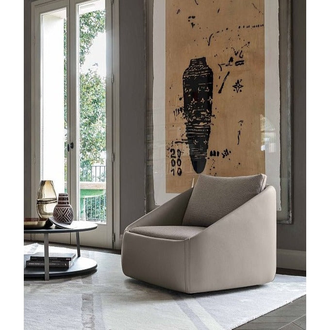 Ditre Italia - Sillón BEND