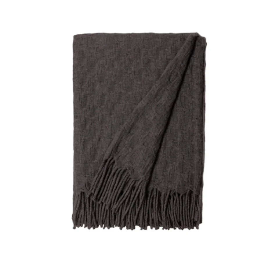 Myface - Silla de brazo Nero