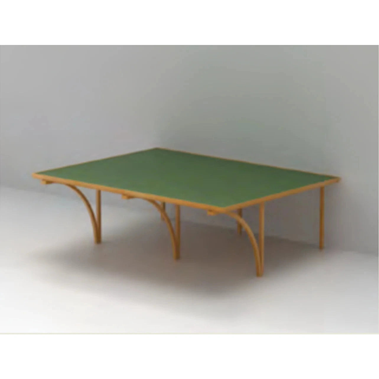 Unopiu - Covercar Doble Carport