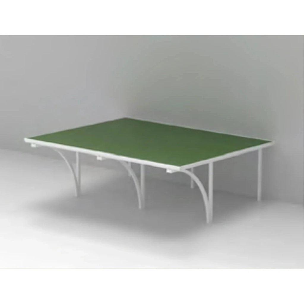 Unopiu - Covercar Doble Carport