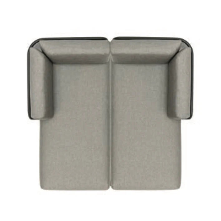 ditre-italia-sofa-bed-isabel