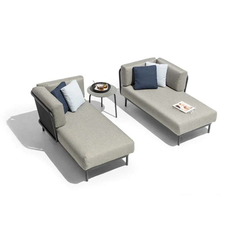 ditre-italia-sofa-bed-isabel