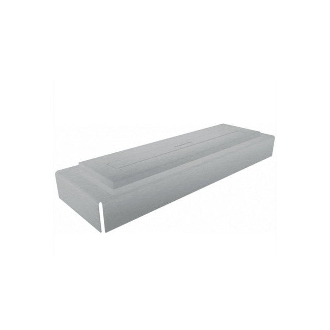 Prandina - Ceiling Light Segesta White