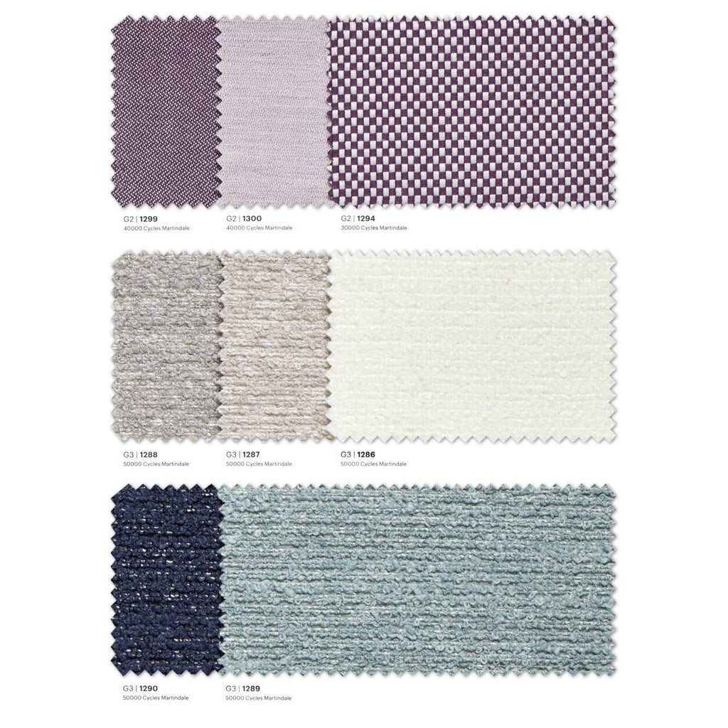 Punto - Silla Heritage