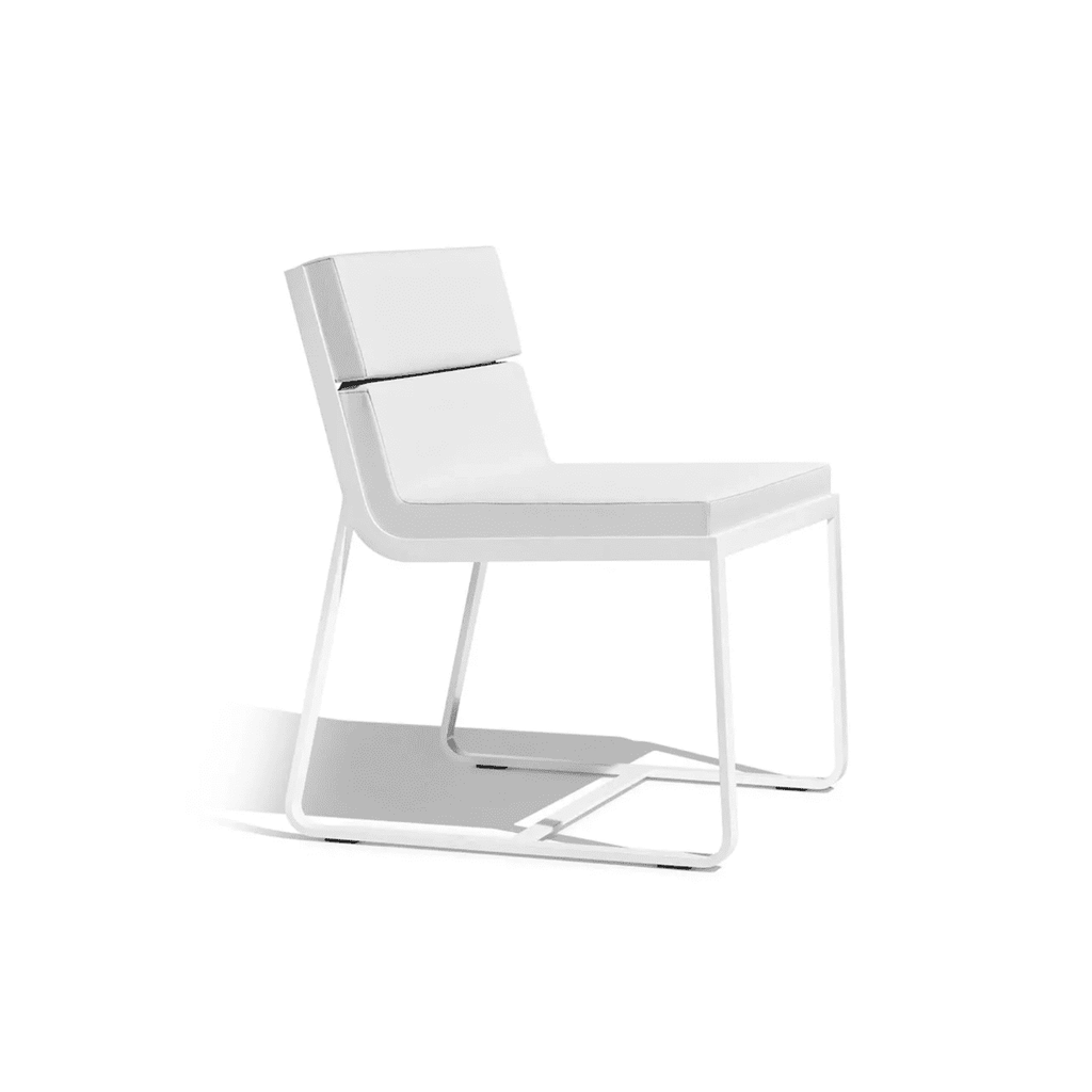Bivaq - Silla Sit