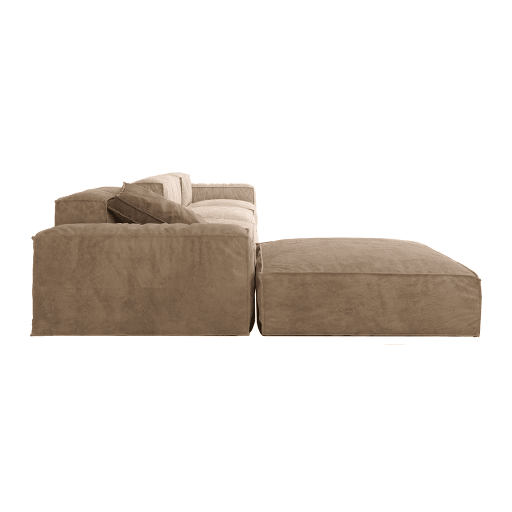 Fläpps Folding Chair Trouble Bubble – Buy Ambivalenz at Verus Living
