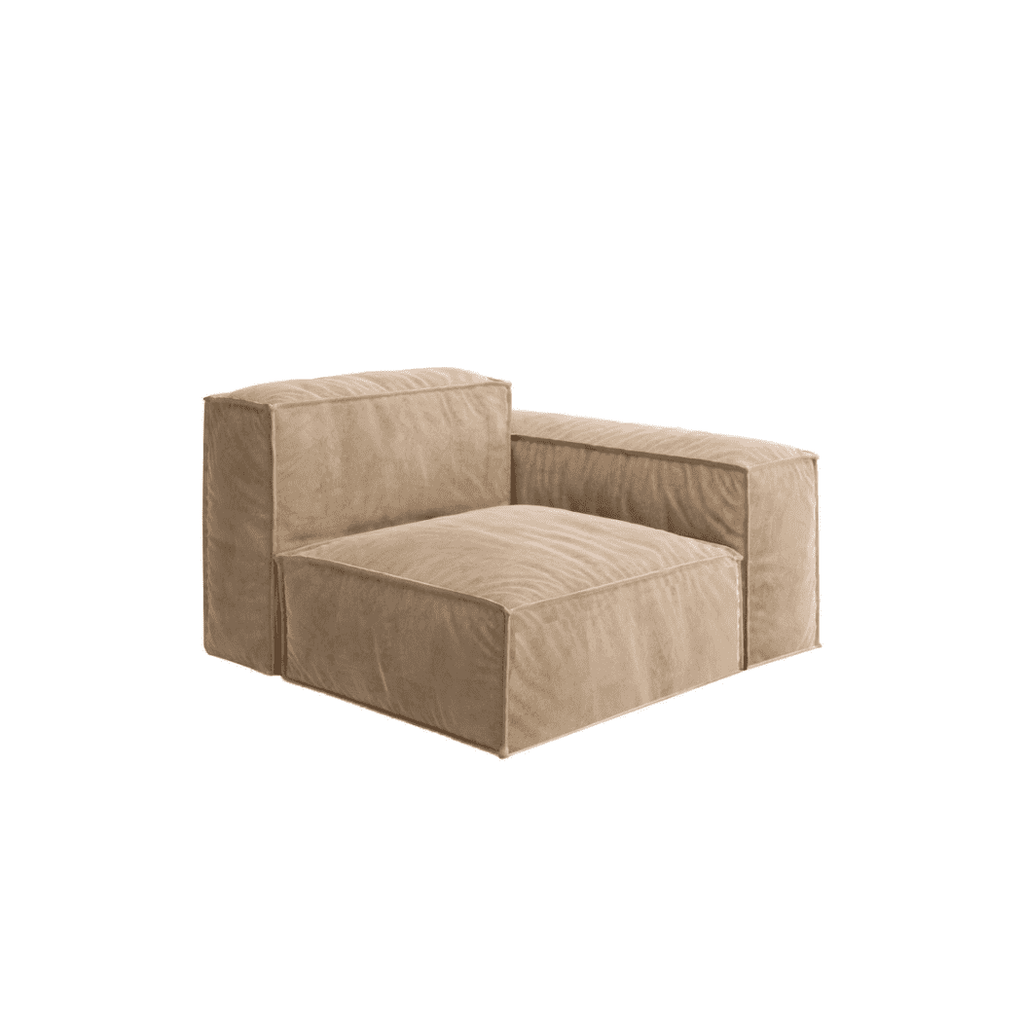 Fläpps Folding Chair Trouble Bubble – Buy Ambivalenz at Verus Living