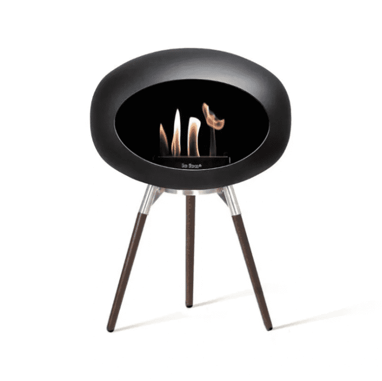 dimplex-juneau-opti-myst-fireplace-insert