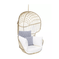 Myface - Silla colgante Nodo
