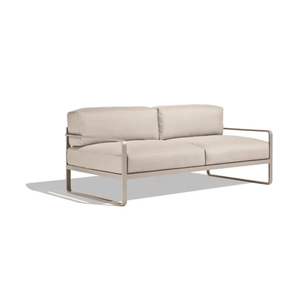 BURANO Carpet by Linie Design – Exclusive at VerusLiving