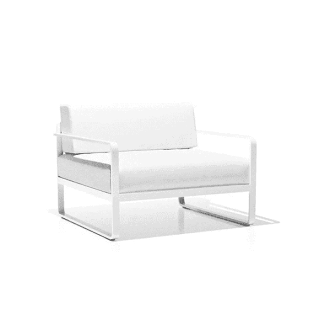 Bivaq - Sillón XL