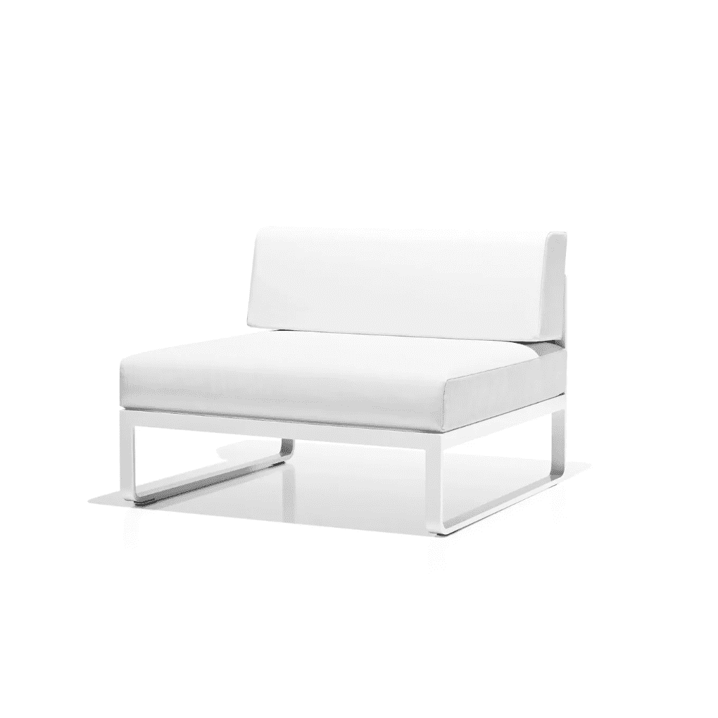 Bivaq - Sit 2-Sitzer Sofa