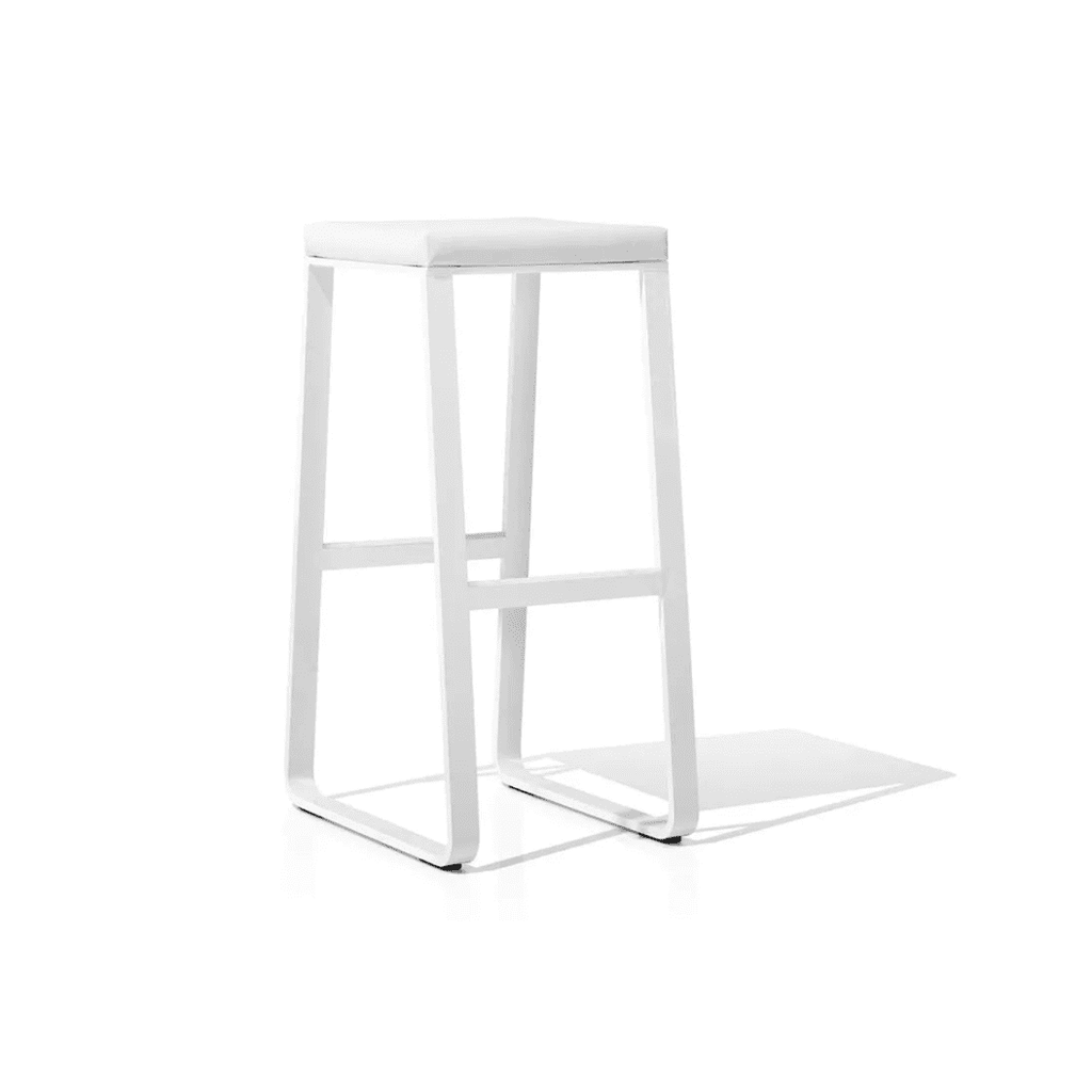 Bivaq - Taburete de bar Sit