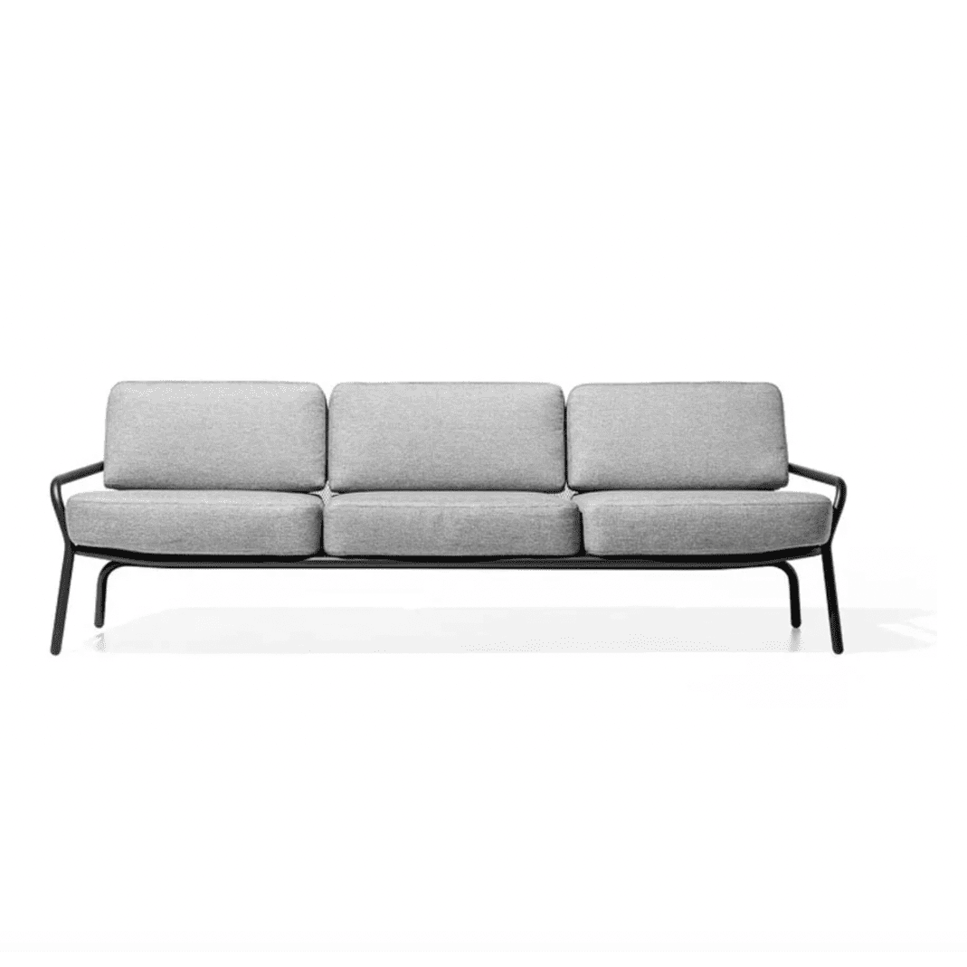 Todus - Starling 3-Sitzer Sofa