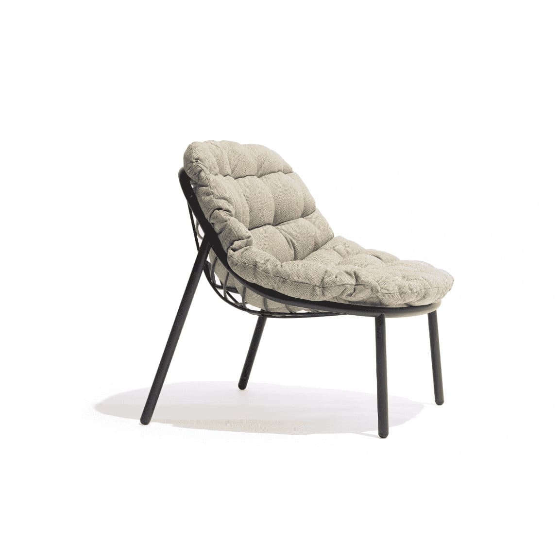 Kaiser Idell 6556-F Floor Lamp by Fritz Hansen | Verus Living Shop