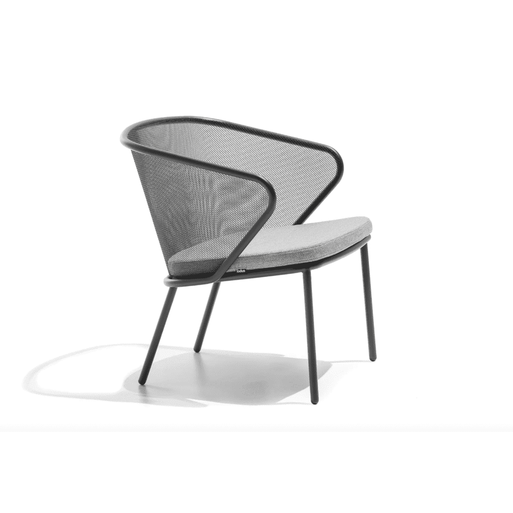 Todus - Sillón Lounge Condor