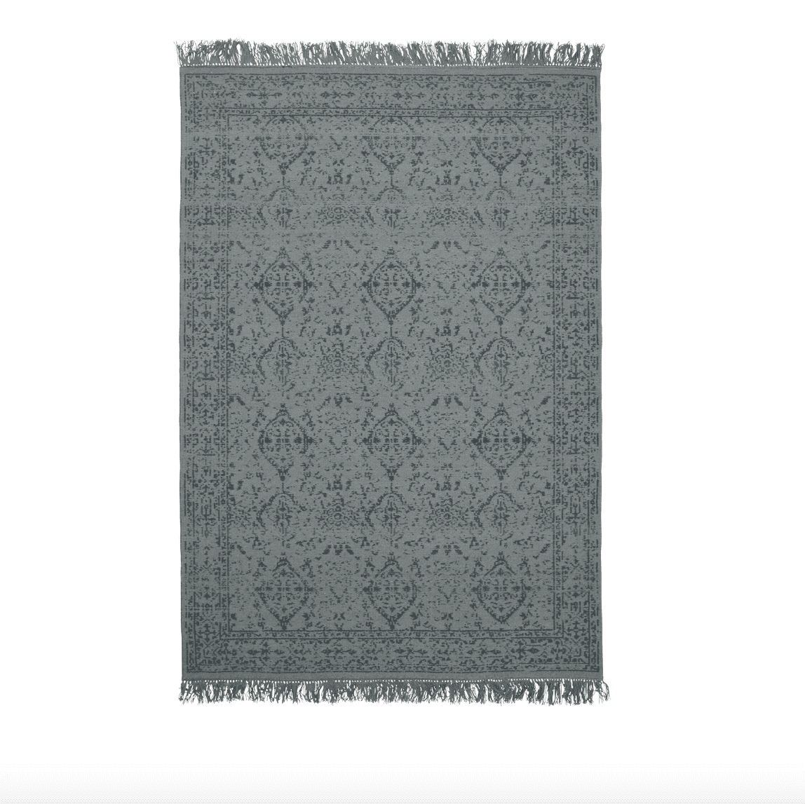 Diseño de línea - Alfombra DOLZAGO