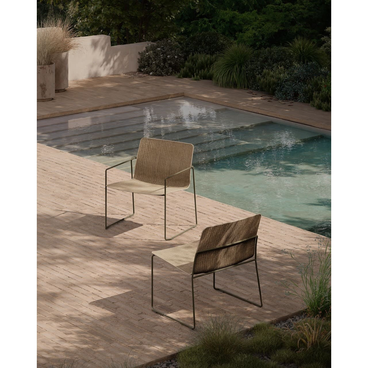 linie-design-lucens-carpet-mustard