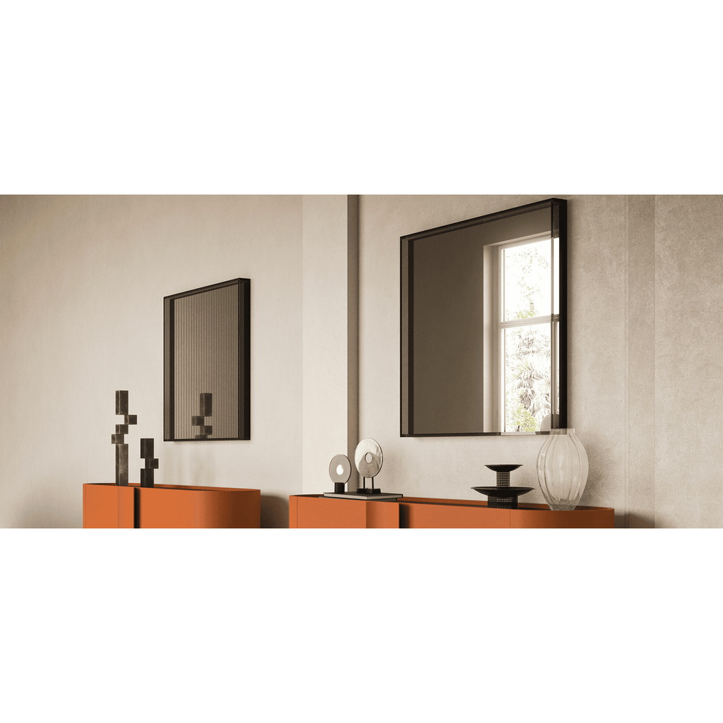 Ditre Italia - Espejo Boxy