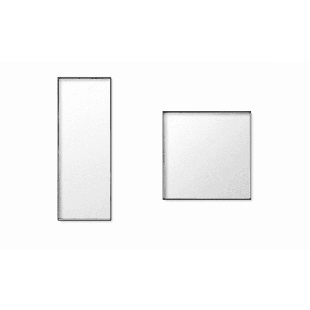Ditre Italia - Espejo Boxy