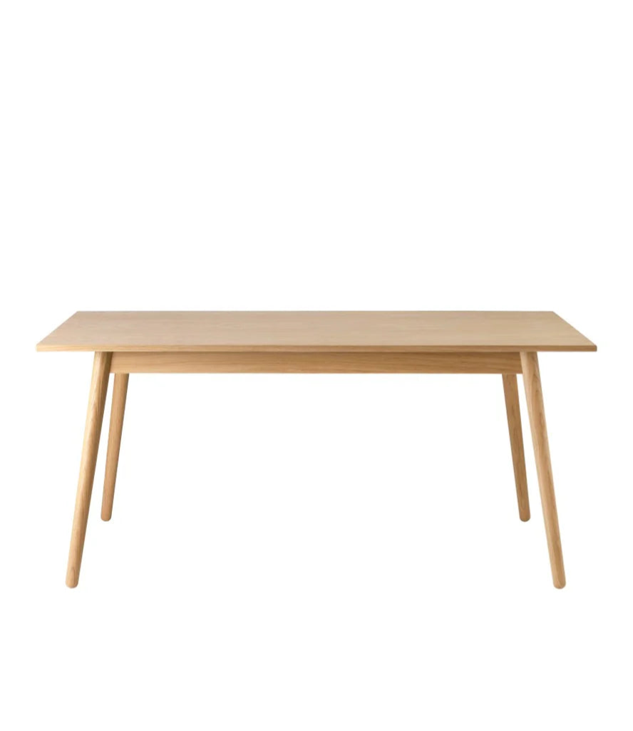 Unopiu - Mesa extensible Cosette