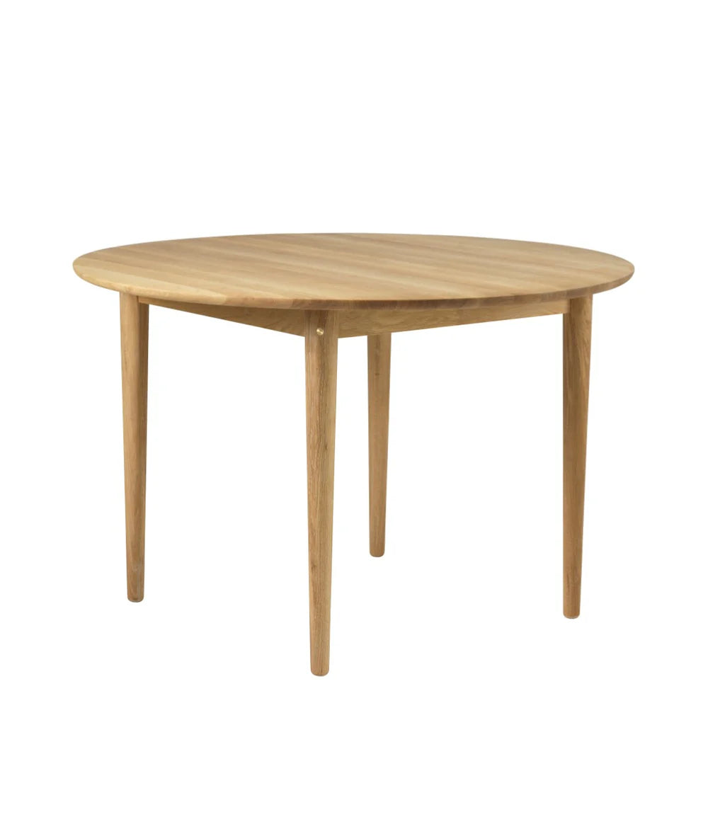 Unopiu - Mesa extensible Cosette