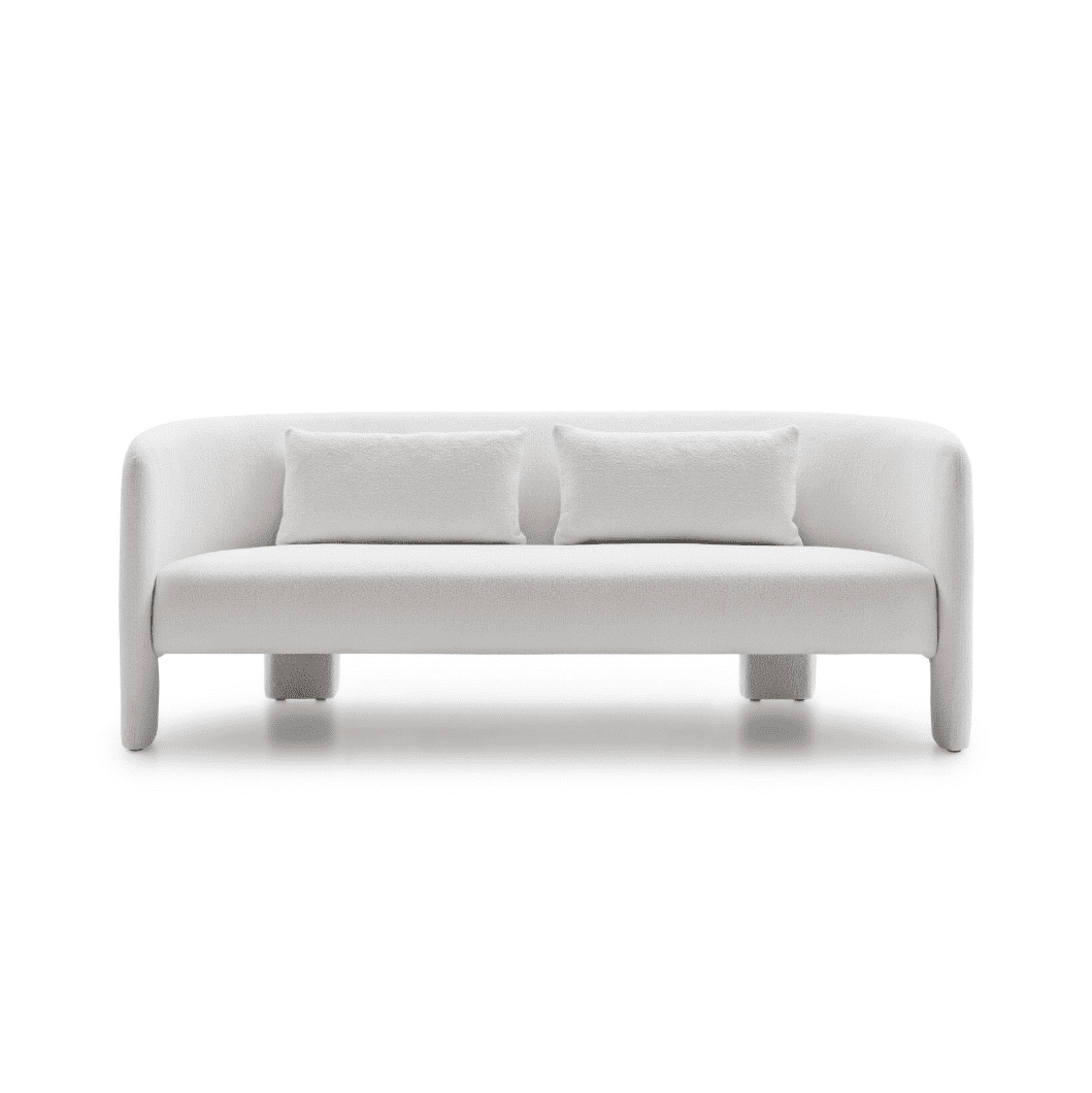 Dongo Stool by Todus – Stylish Design & Comfort
