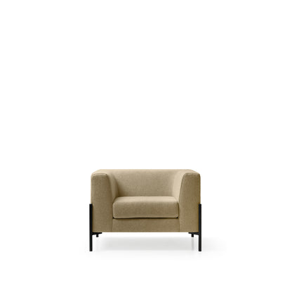 Quinti Sedute - Sillón Club