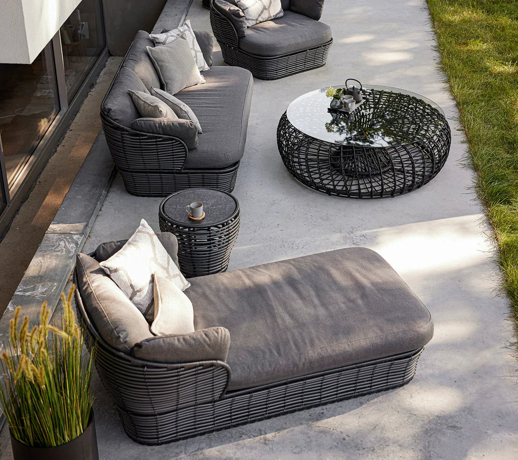 Unopiu - Sillón Toscana