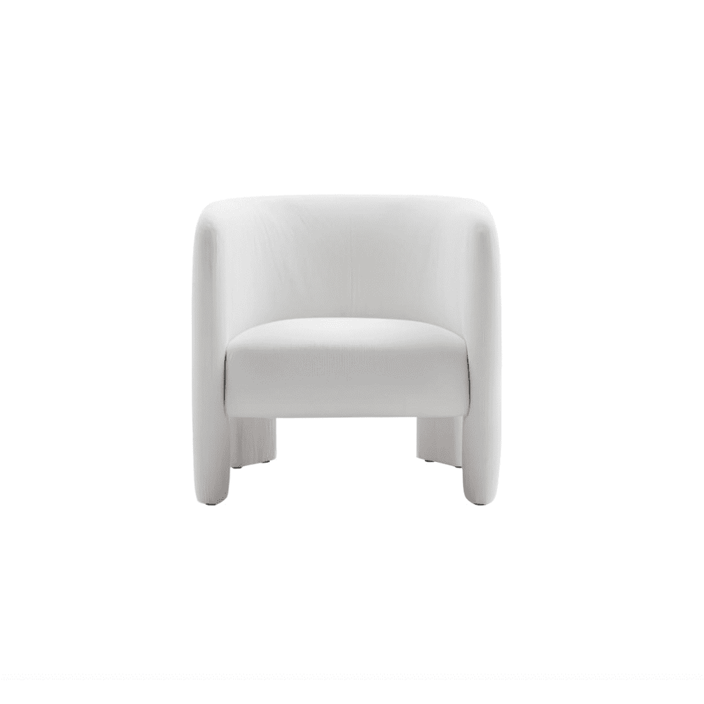 Ditre Italia - Sillón CALI