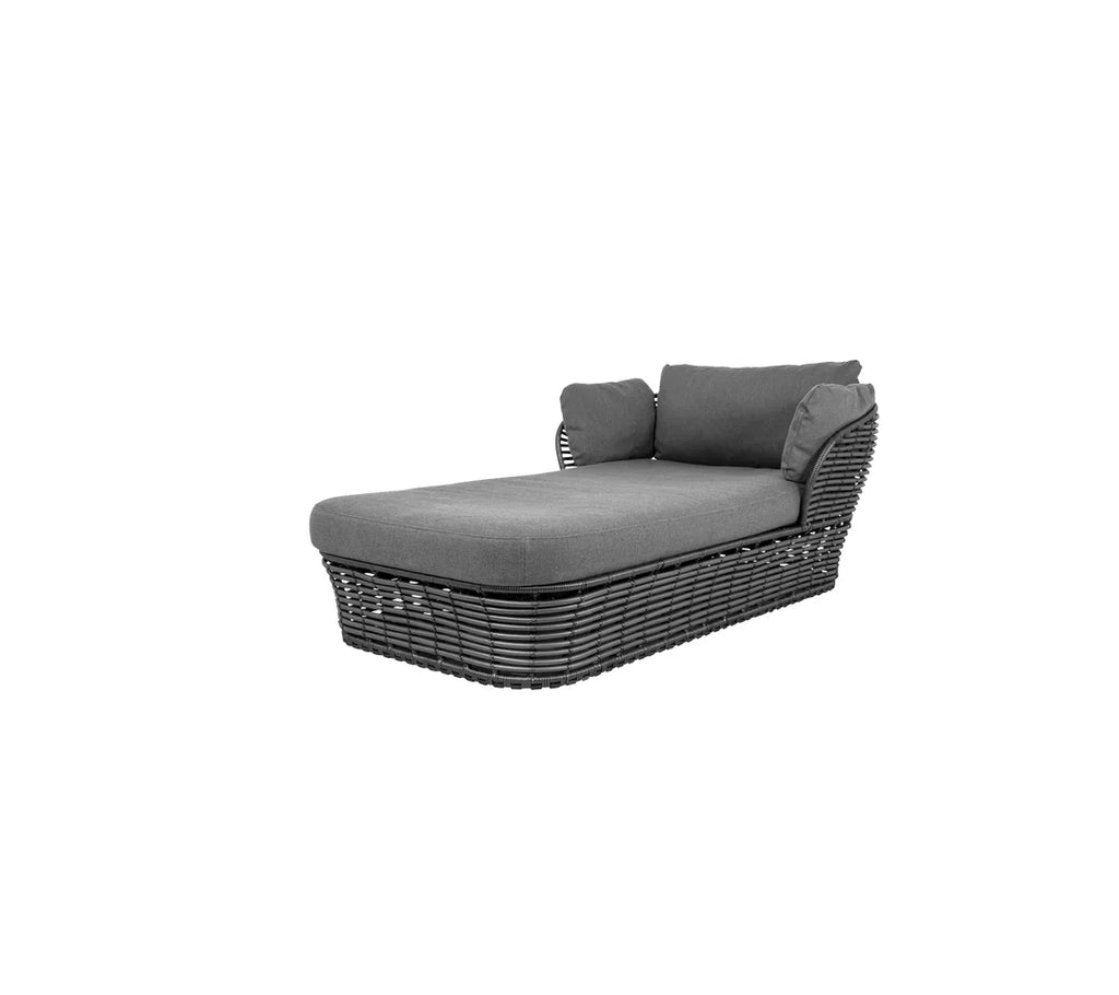 Unopiu - Sillón Toscana